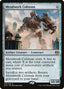 Metalwork Colossus – Kaladesh (KLD-222) Magic: The Gathering card