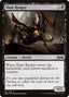 Slum Reaper – Ultimate Masters (UMA-114) Magic: The Gathering card | LC-REM-20260804-15609028182348-475690db-4934-4c2e-b869-a6499d86a9c5