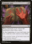 Demonic Lore - Commander Legends (Uncommon) [CMR-118]