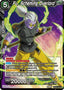 Fu, Scheming Overlord - Power Absorbed (Uncommon) [BT20-133] — dragon-ball card
