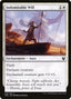 Indomitable Will - Theros Beyond Death (Common) [THB-25]
