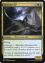 Skyrider Elf – Battle for Zendikar (BFZ-220) Magic: The Gathering card