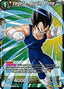 Vegeta, Buying Time - Power Absorbed (Rare) [BT20-098] — dragon-ball card