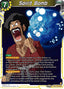 Spirit Bomb - Power Absorbed (Common) [BT20-112] — dragon-ball card