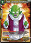Dende, Laying the Foundation - Power Absorbed (Common) [BT20-102] — dragon-ball card
