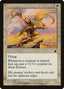 Aven Farseer – Scourge (SCG-3) Magic: The Gathering card