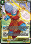 Kibito Kai, Potara on Display - Power Absorbed (Common) [BT20-103] — dragon-ball card