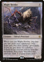 Blight Herder – Battle for Zendikar (BFZ-2) Magic: The Gathering card