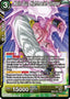 Majin Buu, Nightmarish Glimpse - Power Absorbed (Common) [BT20-109] — dragon-ball card