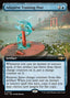 Adaptive Training Post – Tarkir: Dragonstorm Commander (TDC-58) Magic: The Gathering card | LC-REM-20260804-15409864081740-4796e5e4-515c-4d89-92da-b2d5b5b39557
