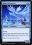 Boreal Elemental – Core 2020 (M20-49) Magic: The Gathering card