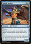 Zenith Seeker - Amonkhet (Uncommon) [AKH-77]