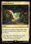 Exotic Orchard – Final Fantasy Commander (FIC-390) Magic: The Gathering card | LC-REM-20260804-15339556700492-47c2b572-b54a-444c-8d74-b005e94d751f