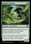 Malamet Brawler – The Lost Caverns of Ixalan (LCI-199) Magic: The Gathering card