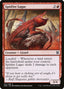 Spitfire Lagac - Zendikar Rising (Common) [ZNR-167]