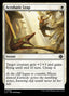 Acrobatic Leap – The Lost Caverns of Ixalan (LCI-2) Magic: The Gathering card | LC-REM-20260804-15393156366668-47f82d84-03ad-42dd-80ce-f0ac5e353e46