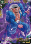 Dabura (BT20-093) - Power Absorbed (Common) [BT20-093] — dragon-ball card