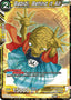 Babidi, Behind it All - Power Absorbed (Common) [BT20-094] — dragon-ball card