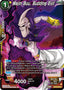 Majin Buu, Budding Evil - Power Absorbed (Common) [BT20-105] — dragon-ball card