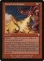Breath of Darigaaz – Invasion (INV-138) Magic: The Gathering card | LC-REM-20260804-15526063669580-480bb7e3-df03-454d-ada0-592ef8a4a6f0