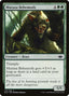 Murasa Behemoth - Modern Horizons (Common) [MH1-172]