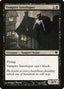 Vampire Interloper – Innistrad (ISD-123) Magic: The Gathering card | LC-REM-20260804-15151508357452-48105c2e-ee36-4117-b56b-3440298da995