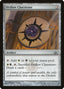 Orzhov Cluestone - Dragon's Maze (Common) [DGM-142]