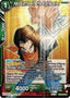 Hell Fighter 17, the Brainwasher - Power Absorbed (Common) [BT20-076] — dragon-ball card