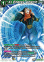 Ki Energy Absorb (V.1 - Common) - Power Absorbed (Common) [BT20-083] — dragon-ball card