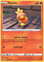 Torchic - Darkness Ablaze (Common) [DAA-22]