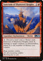 Sanctum of Shattered Heights – Core Set 2021 (M21-157) Magic: The Gathering card | LC-REM-20260804-15711432245580-482ae7f4-3950-4766-8392-eea753e29426