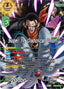Super 17, Diabolical Union - Power Absorbed (Uncommon) [BT20-059] — dragon-ball card