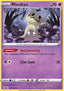 Mimikyu - Darkness Ablaze (Rare) [DAA-81]