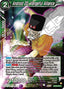 Android 20, Vengeful Alliance - Power Absorbed (Common) [BT20-078] — dragon-ball card