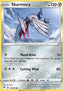 Skarmory - Darkness Ablaze (Common) [DAA-120]