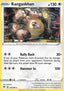 Kangaskhan - Darkness Ablaze (Holo Rare) [DAA-133]