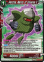 Panchia, Warrior of Universe 3 - Power Absorbed (Common) [BT20-017] — dragon-ball card