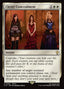 Clever Concealment – Final Fantasy Commander (FIC-236) Magic: The Gathering card | LC-REM-20260804-15339535794508-4836e220-5c89-49fc-8918-a51adf026ab4
