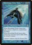 Wormfang Turtle – Judgment (JUD-60) Magic: The Gathering card | LC-REM-20260804-15361504674124-48404362-7579-4896-a71a-8eb40e5ac416