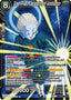 Great Priest, Declaration of Annihilation - Power Absorbed (Common) [BT20-120] — dragon-ball card