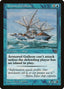 Armored Galleon – Portal Second Age (P02-33) Magic: The Gathering card | LC-REM-20260804-15339514462540-484b2978-2da5-41cf-85d4-128e9dae75c0
