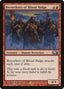 Berserkers of Blood Ridge - Magic 2010 (Common) [M10-126]