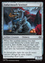 Embermouth Sentinel – Tarkir: Dragonstorm (TDM-242) Magic: The Gathering card | LC-REM-20260804-15401912402252-485f75d5-da5b-4605-885a-561ccd999cc6