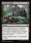 Caustic Exhale – Tarkir: Dragonstorm (TDM-74) Magic: The Gathering card | LC-REM-20260804-15401857024332-488152ce-2048-4ccb-b2d6-b9628958286f