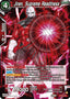 Jiren, Supreme Readiness - Promos (Promo) [P-478] — dragon-ball card