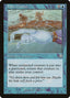 False Demise – Mercadian Masques (MMQ-80) Magic: The Gathering card | LC-REM-20260804-15526084936012-48872422-895f-45f0-ba2a-7cd307285c7d