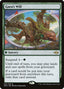 Gaea's Will – Modern Horizons 2 (MH2-162) Magic: The Gathering card | LC-REM-20260804-15150846902604-488996b2-06c8-4866-bf0d-4664640c2be1