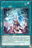 Crusadia Testament - 2020 Tin of Lost Memories Mega Pack (Rare) [MP20-078]