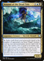Araumi of the Dead Tide – Commander Legends (CMR-267) Magic: The Gathering card