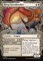 Riling Dawnbreaker // Signaling Roar – Tarkir: Dragonstorm (TDM-292) Magic: The Gathering card | LC-REM-20260804-15401877897548-48b73810-3abd-4469-a6f0-993b6fedc315